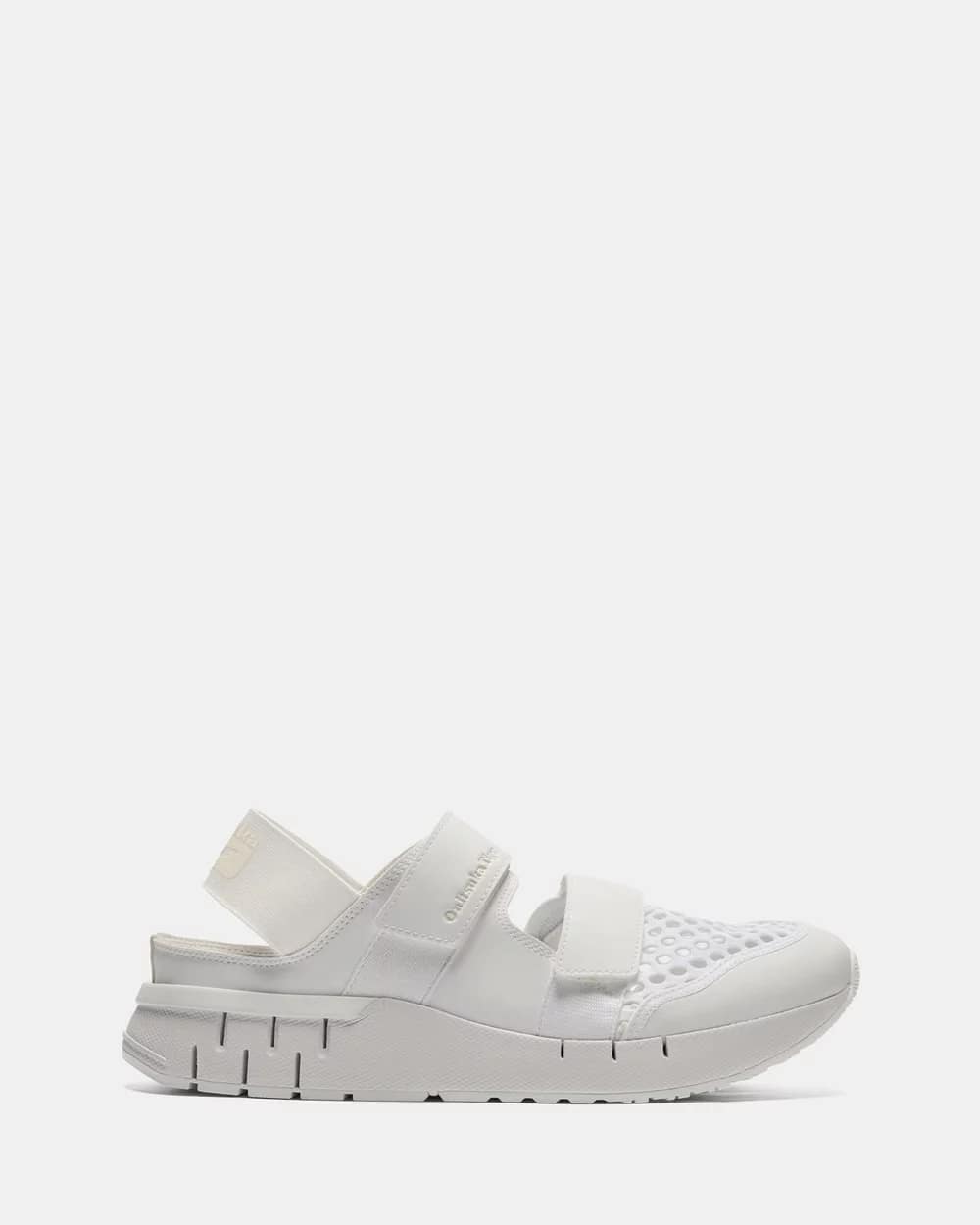Rebilac Sandals