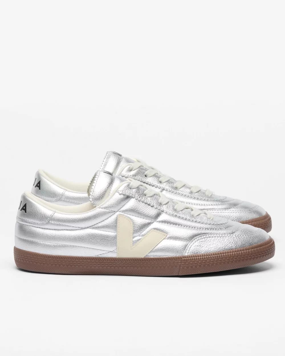 Panenka O.T. Leather