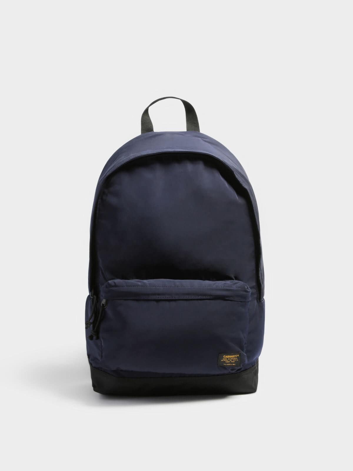 Ashton Backpack