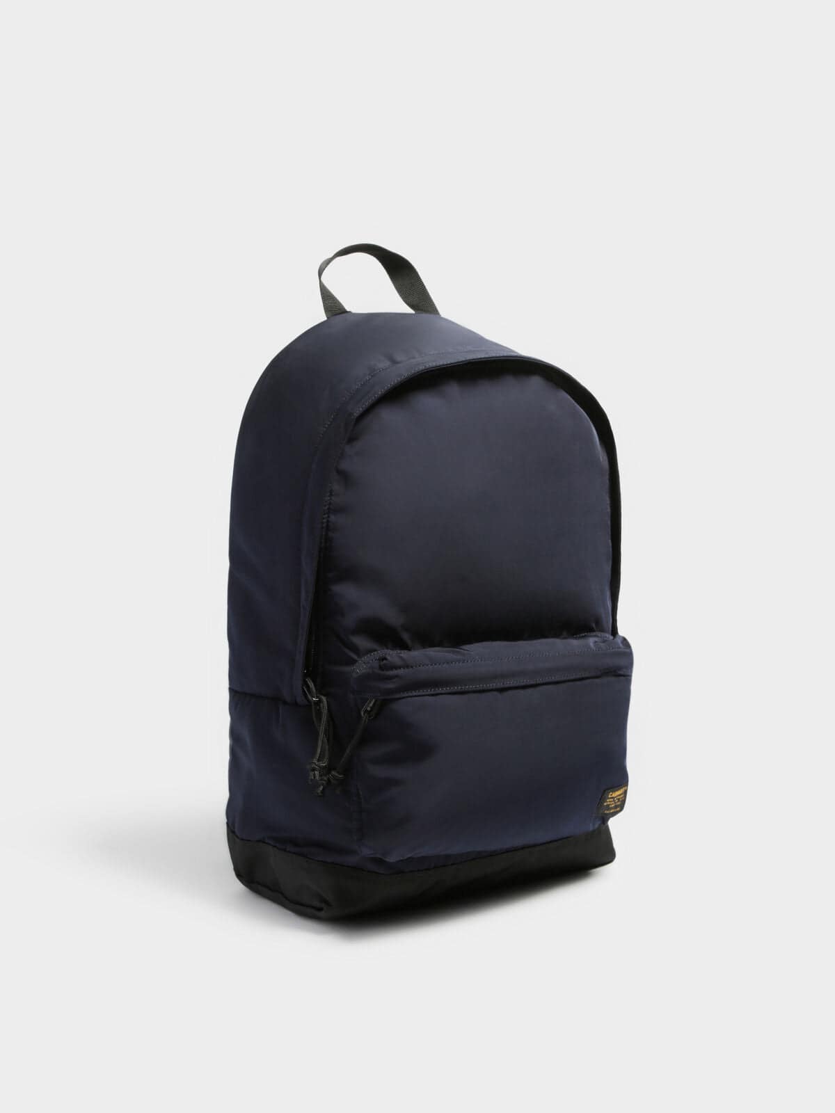 Ashton Backpack - Image 1
