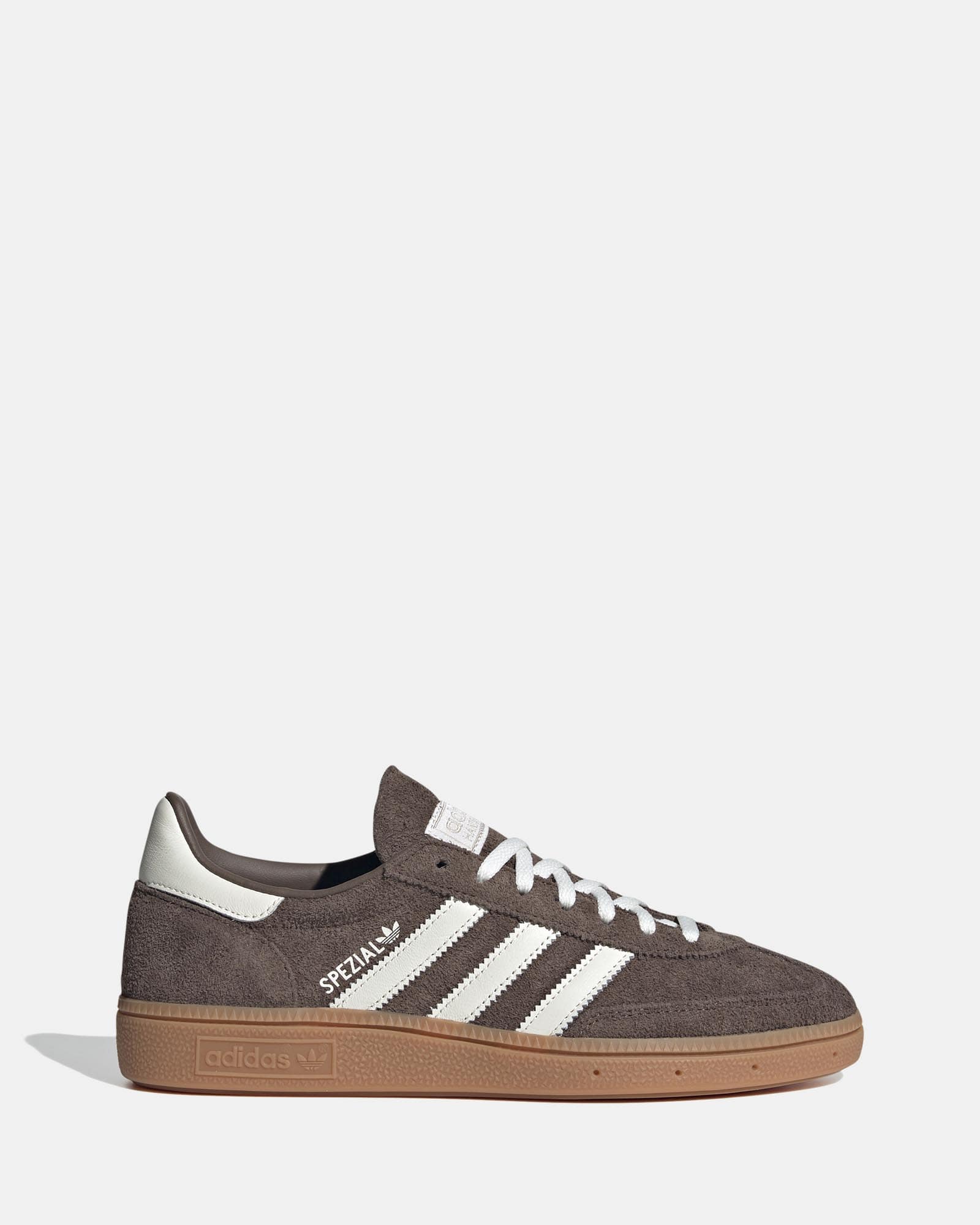 Handball Spezial Sneakers
