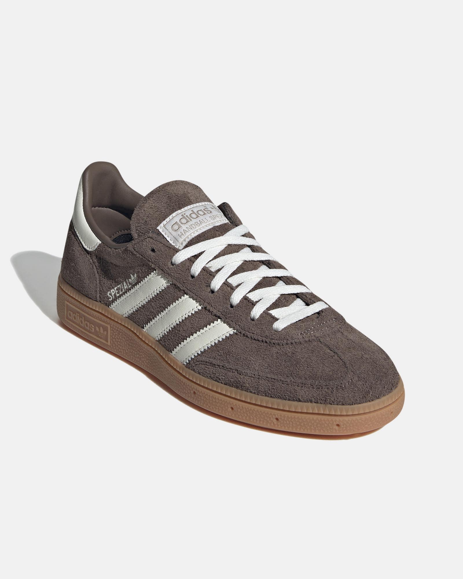 Handball Spezial Sneakers - Image 1