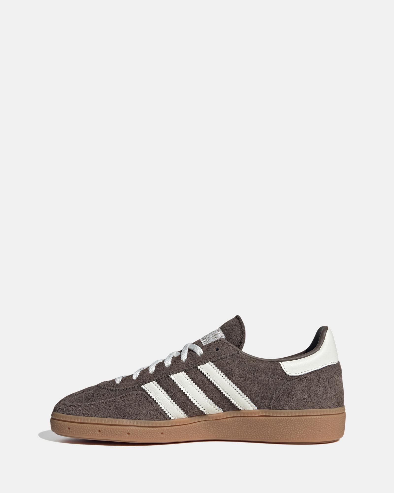 Handball Spezial Sneakers - Image 2
