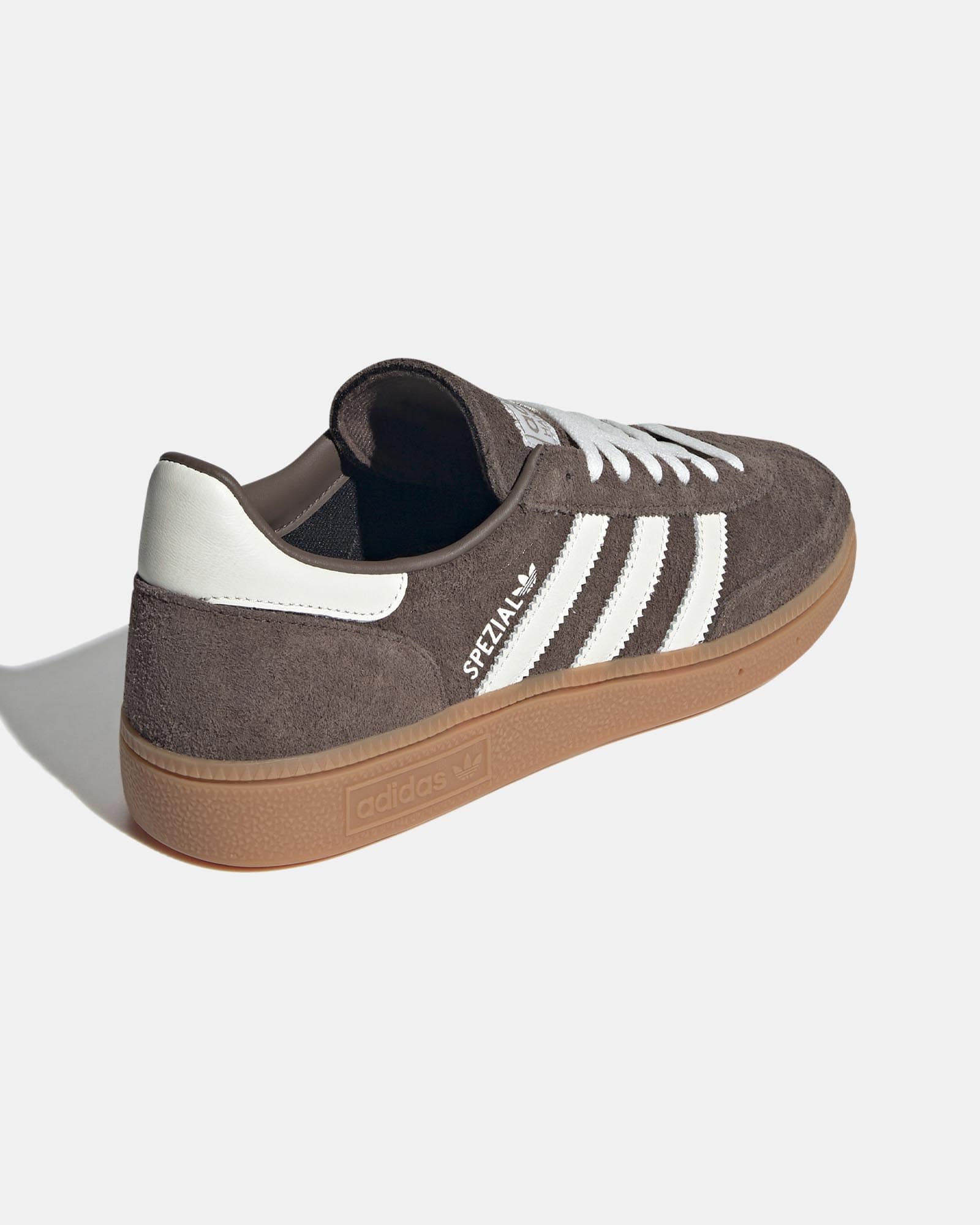 Handball Spezial Sneakers - Image 3