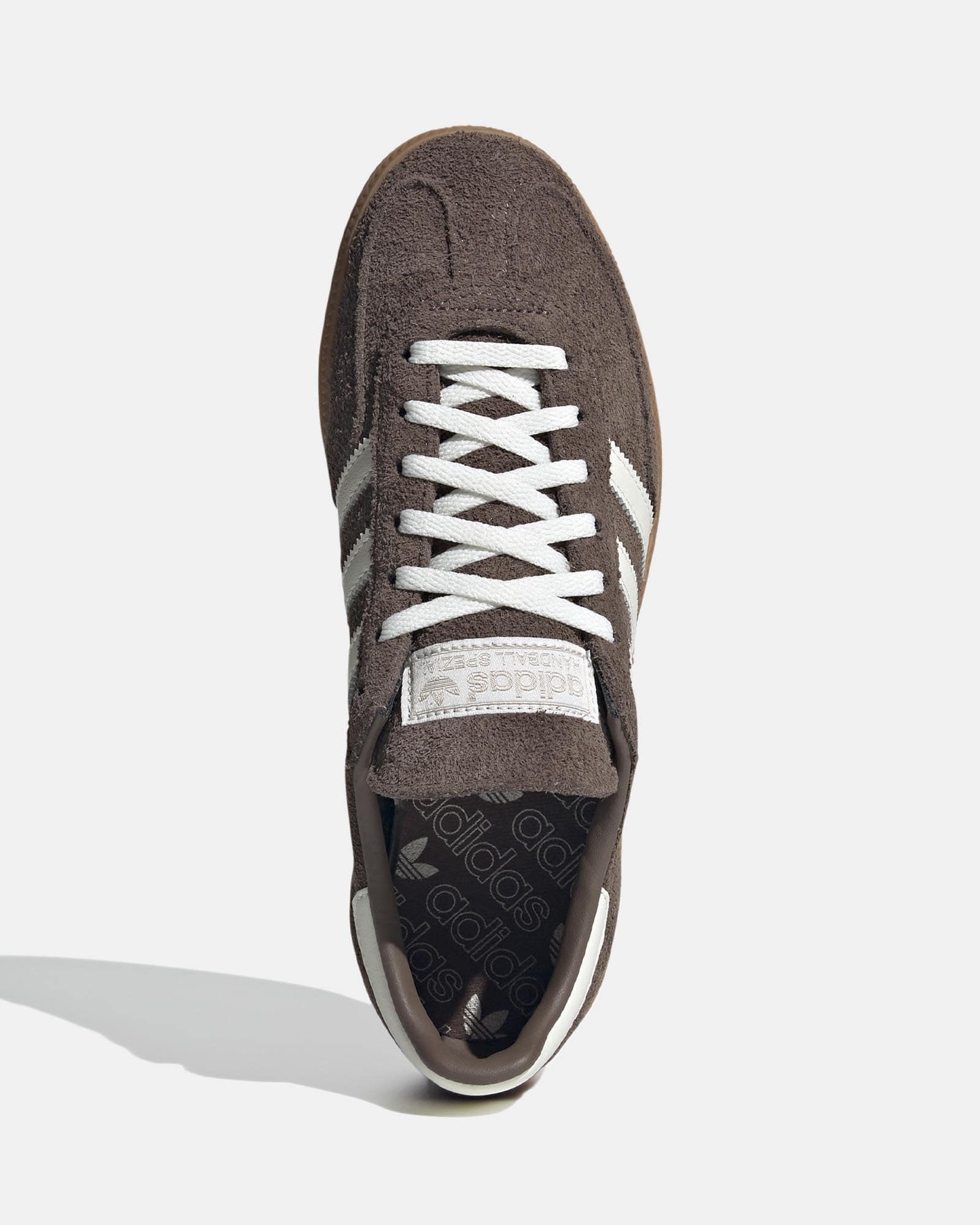 Handball Spezial Sneakers - Image 4
