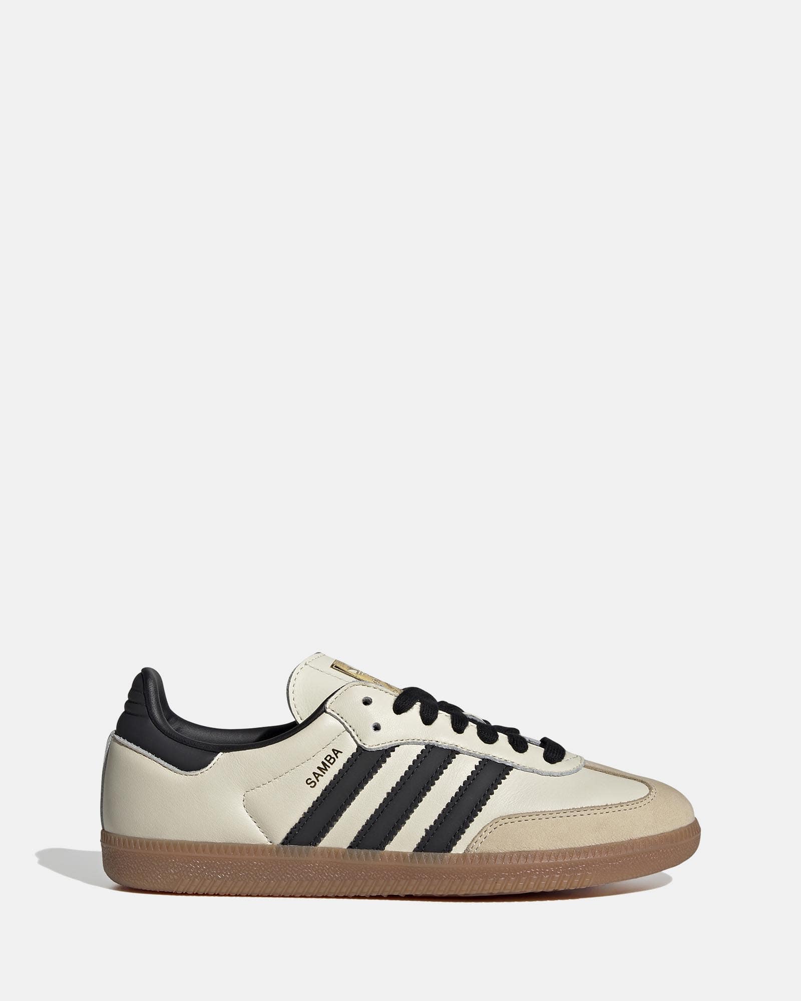 Samba OG Sneakers