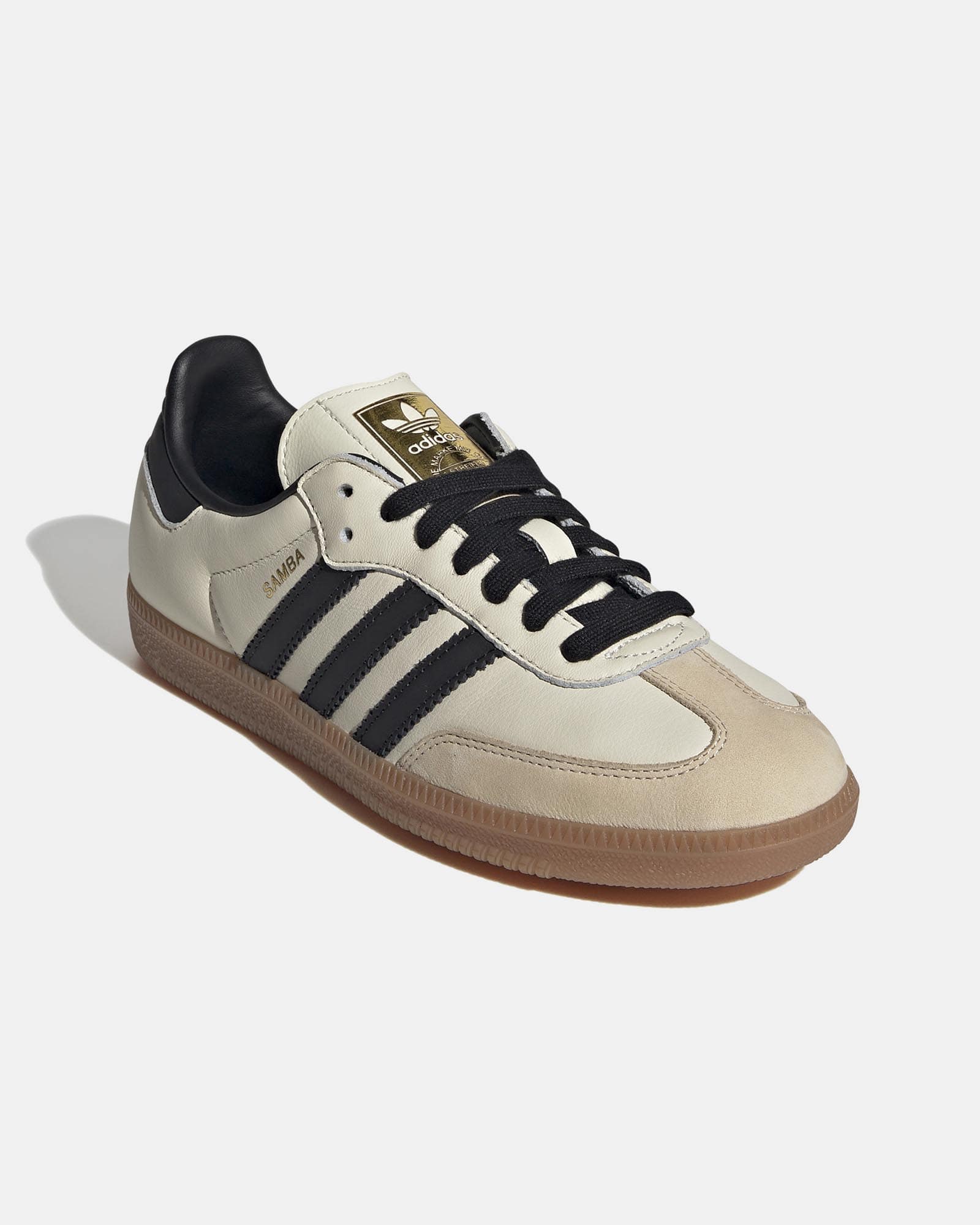 Samba OG Sneakers - Image 1