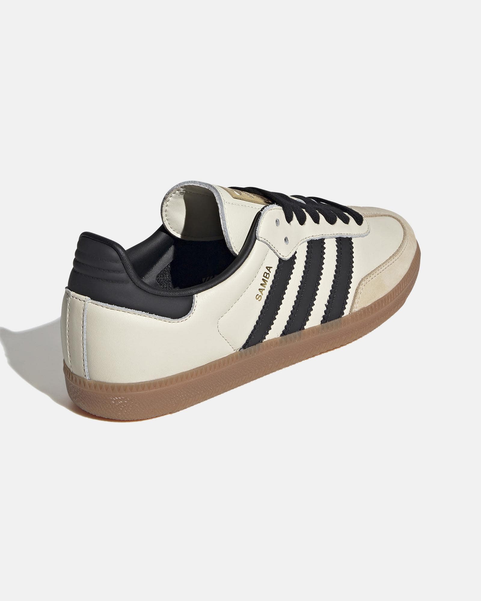 Samba OG Sneakers - Image 2
