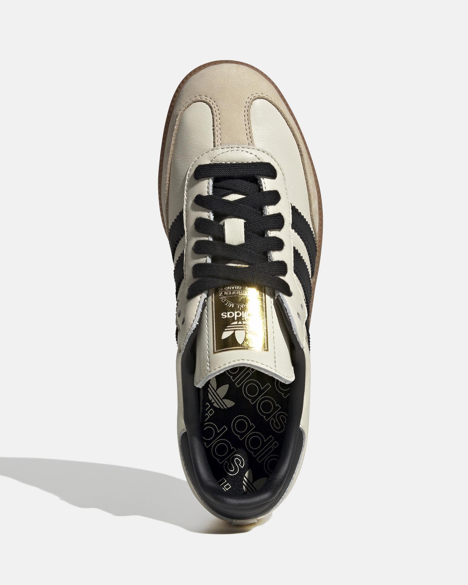 Samba OG Sneakers - Image 3