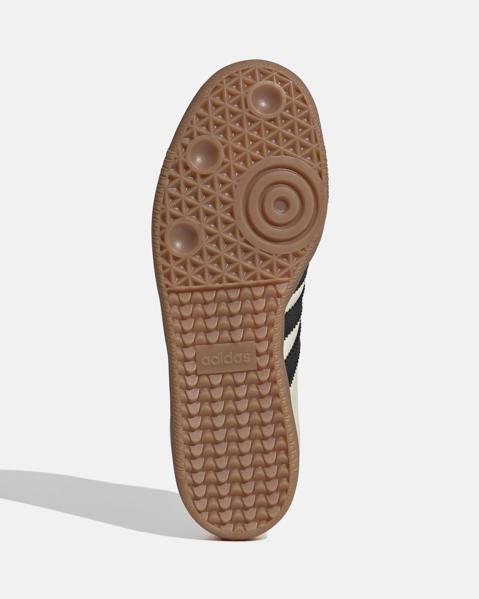 Samba OG Sneakers - Image 4