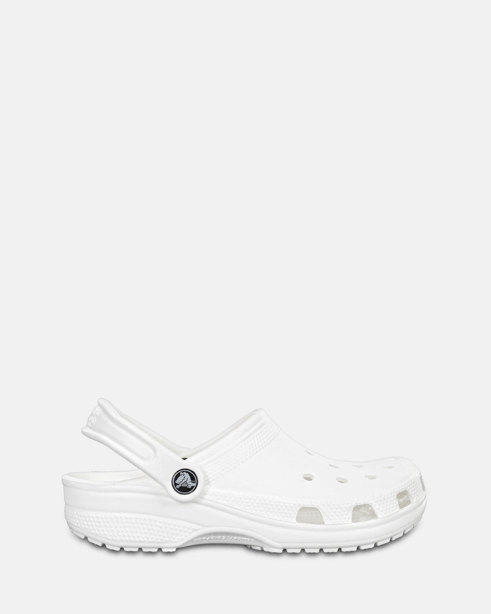 Classic Clogs