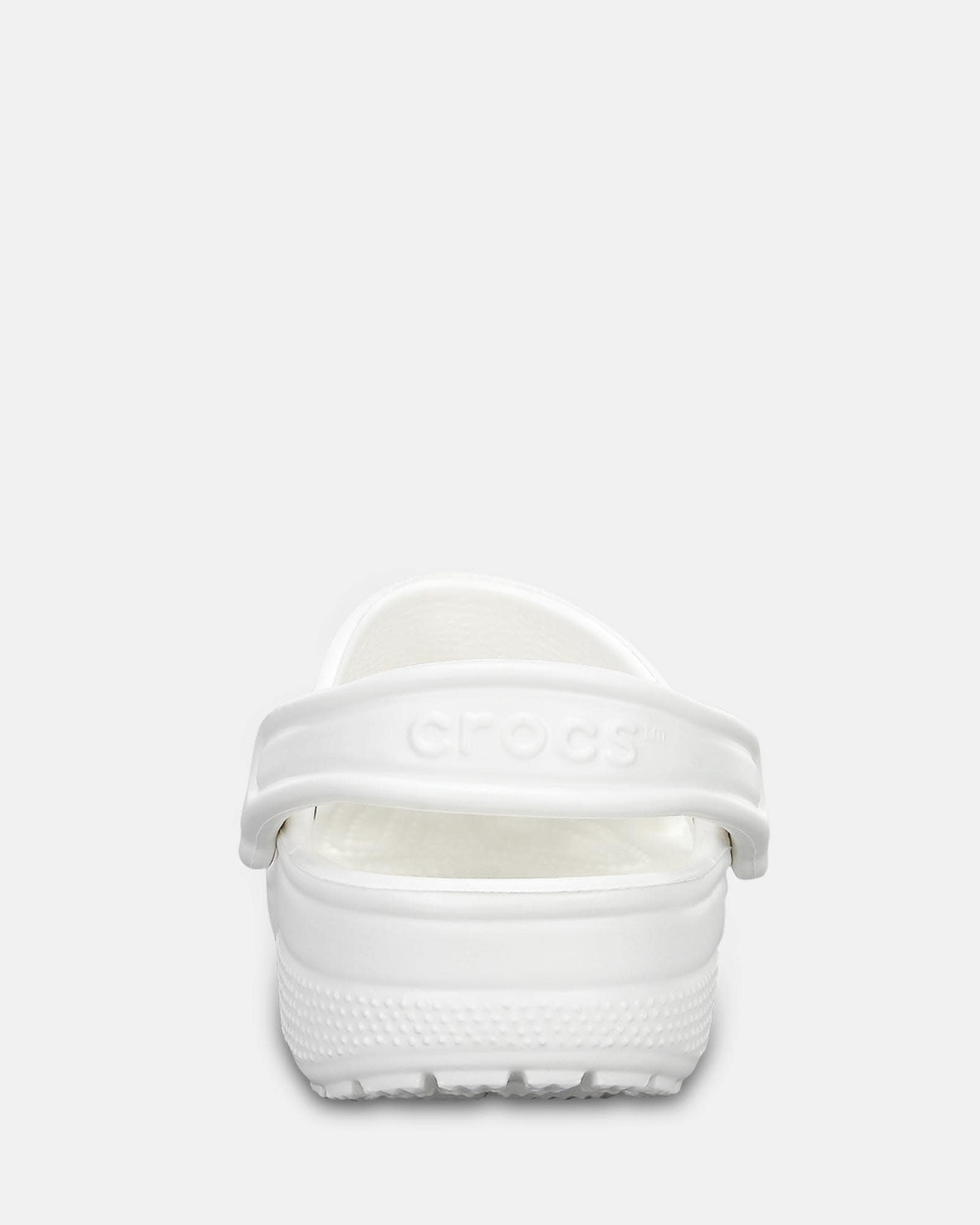 Classic Clogs - Image 1