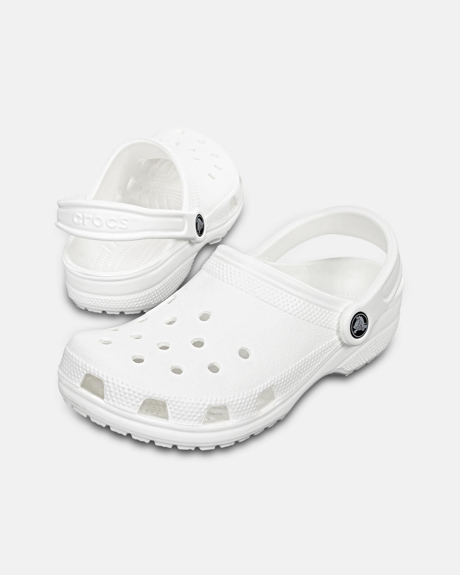 Classic Clogs - Image 2