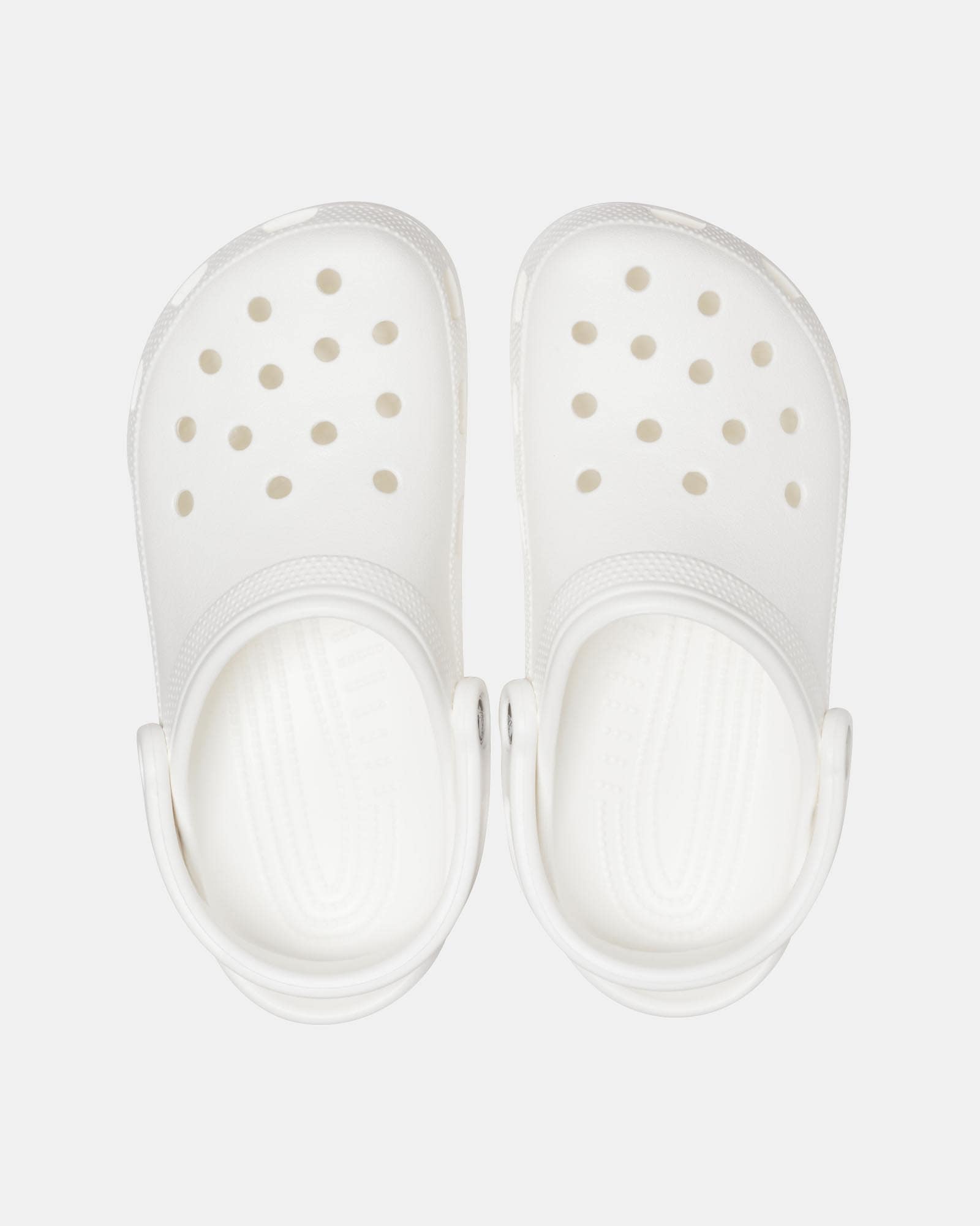 Classic Clogs - Image 3