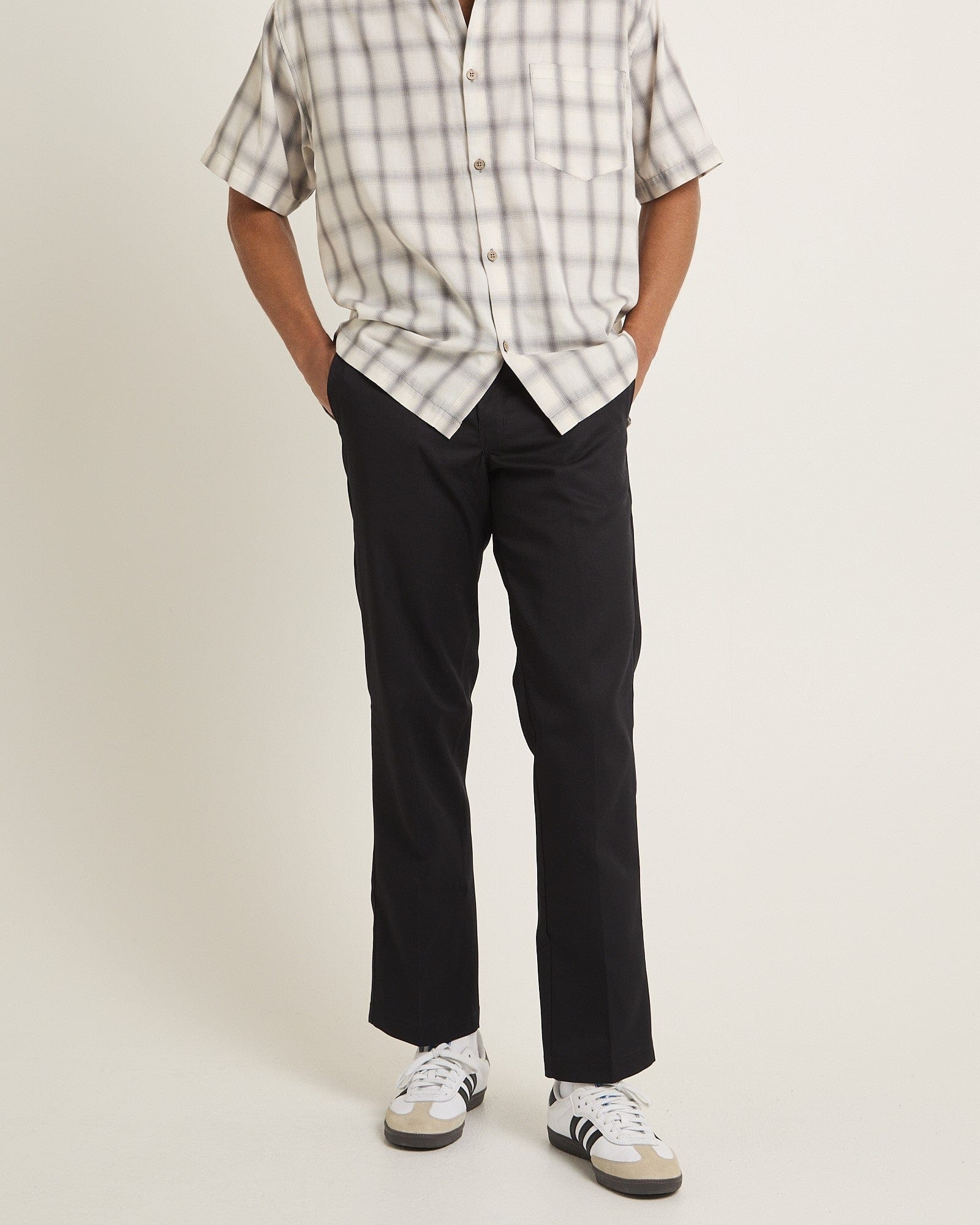 874 Original Work Pants