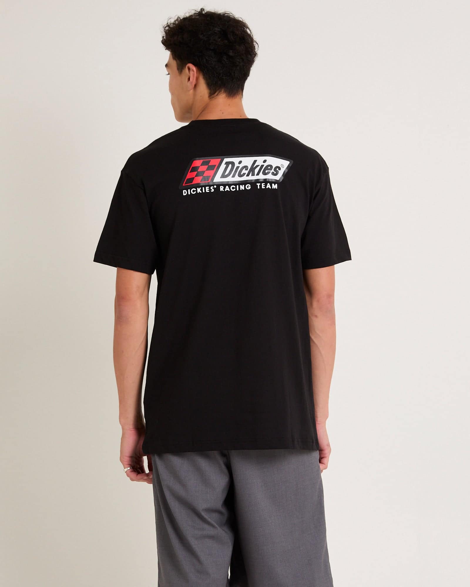 Racing T-Shirt