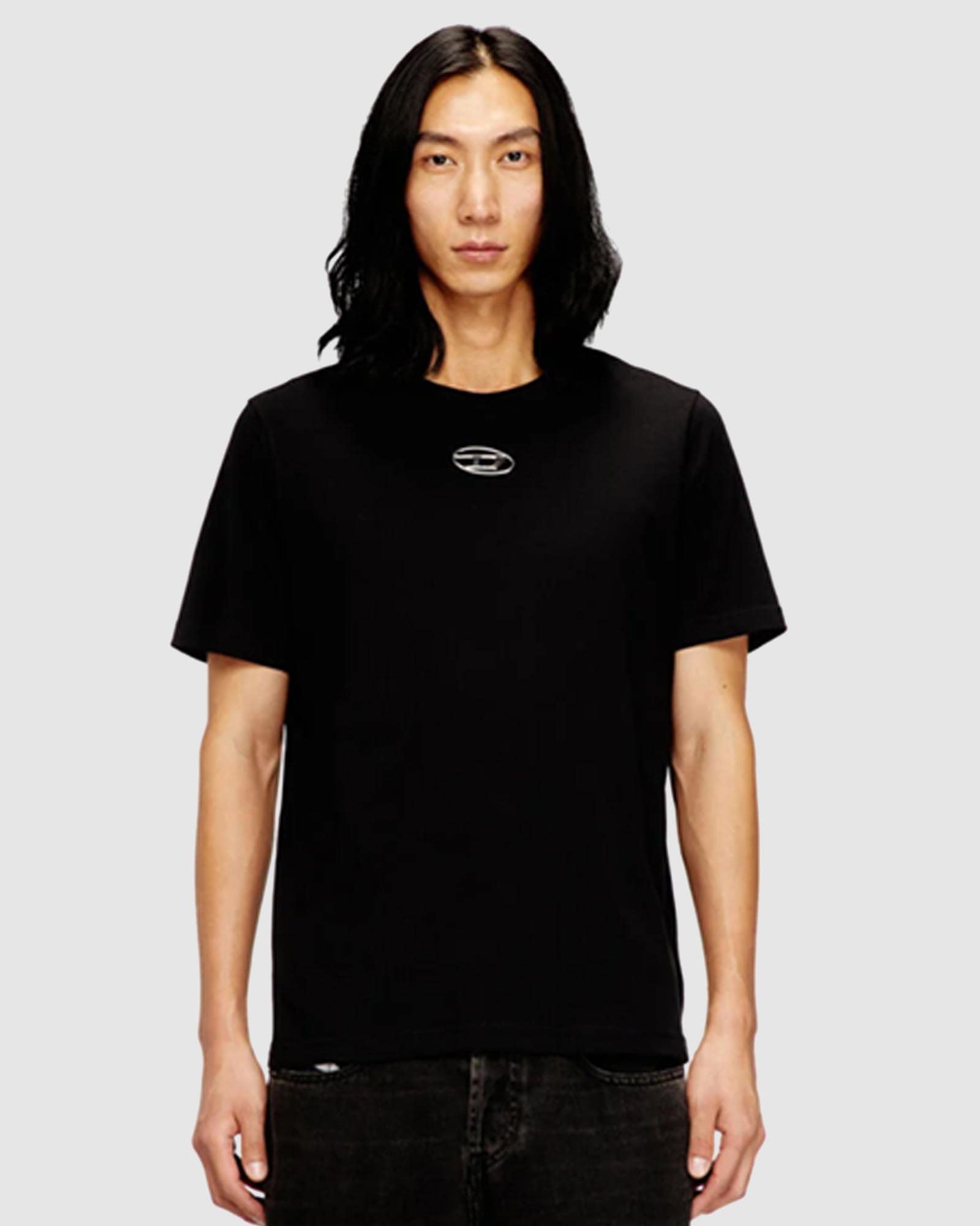 Adjust T-Shirt