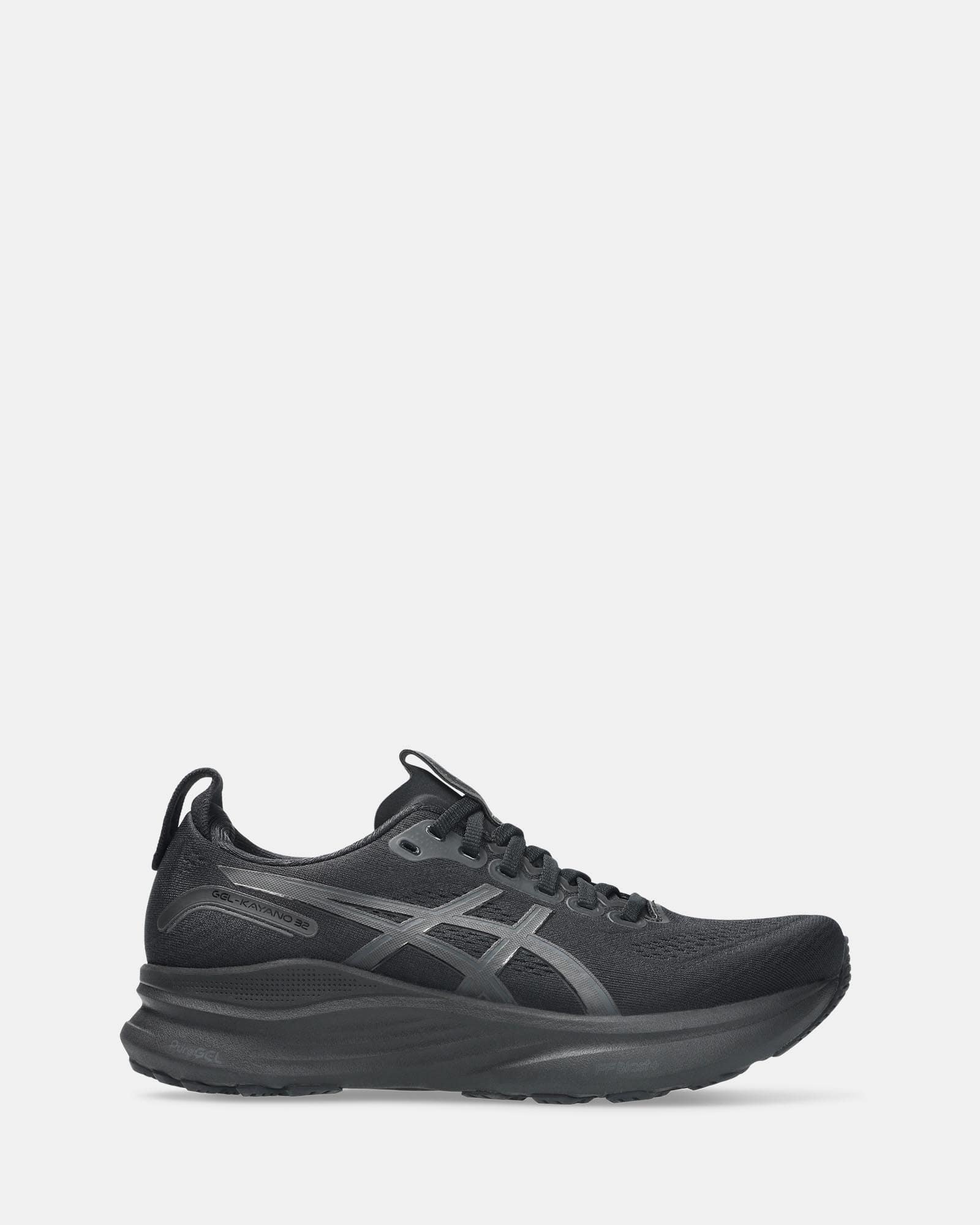 GEL-Kayano 32 Sneakers