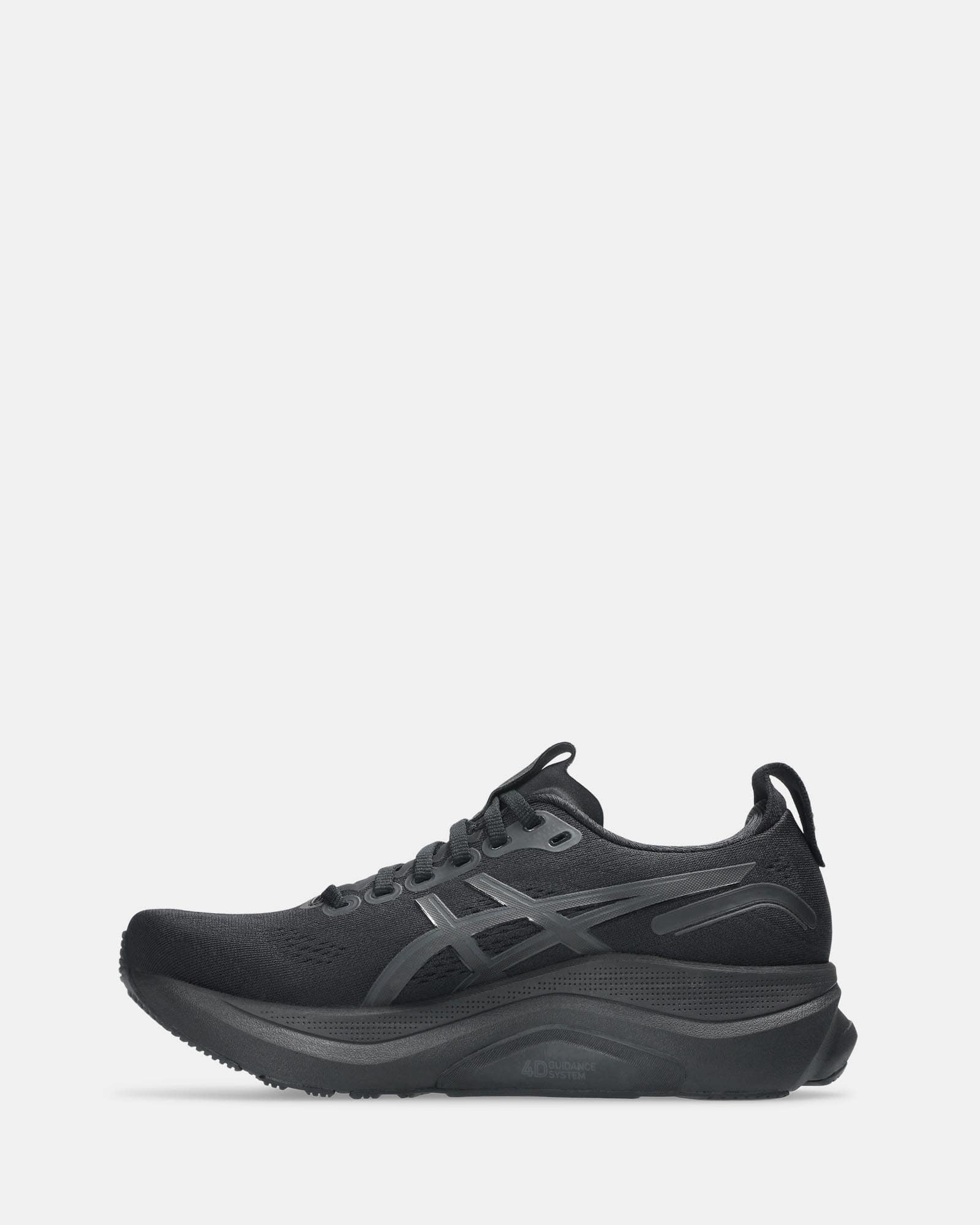 GEL-Kayano 32 Sneakers - Image 1
