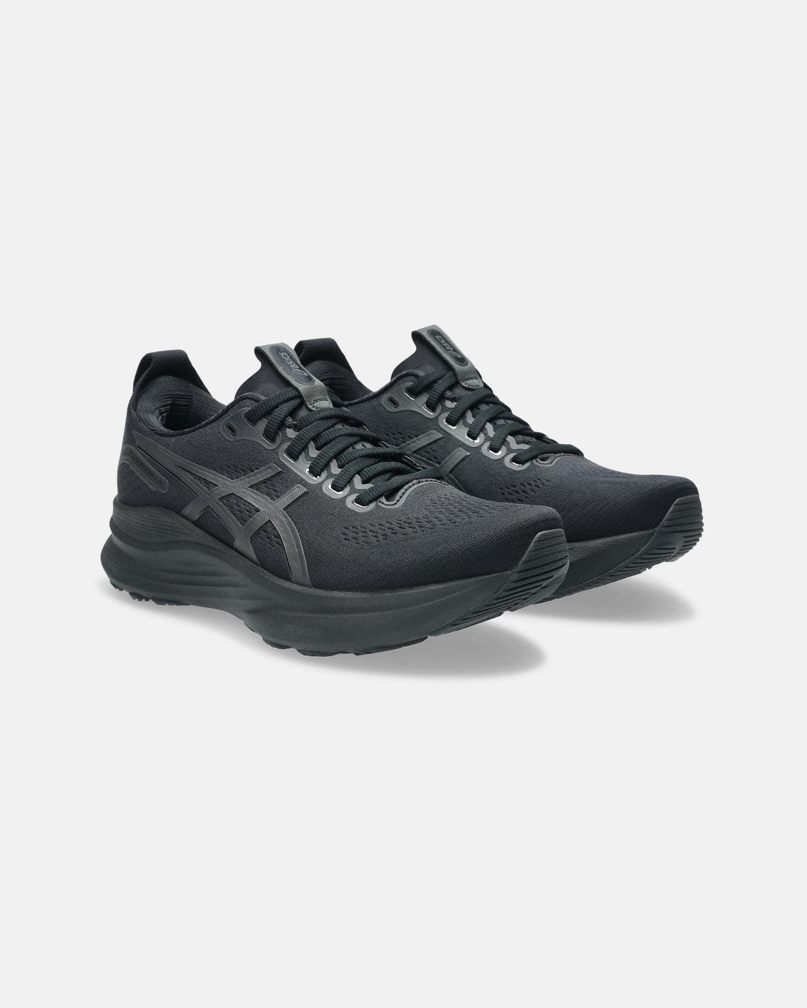 GEL-Kayano 32 Sneakers - Image 2