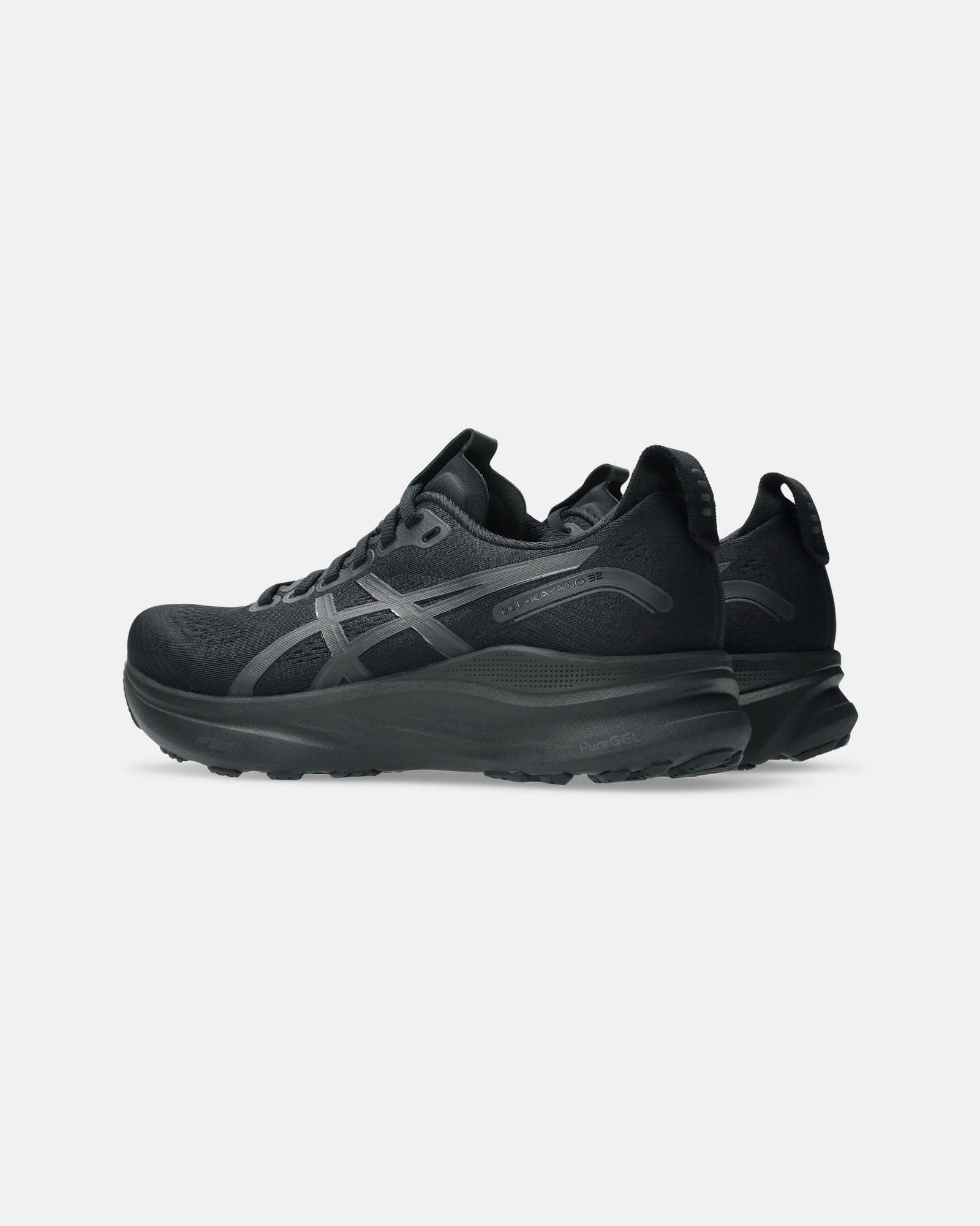 GEL-Kayano 32 Sneakers - Image 3