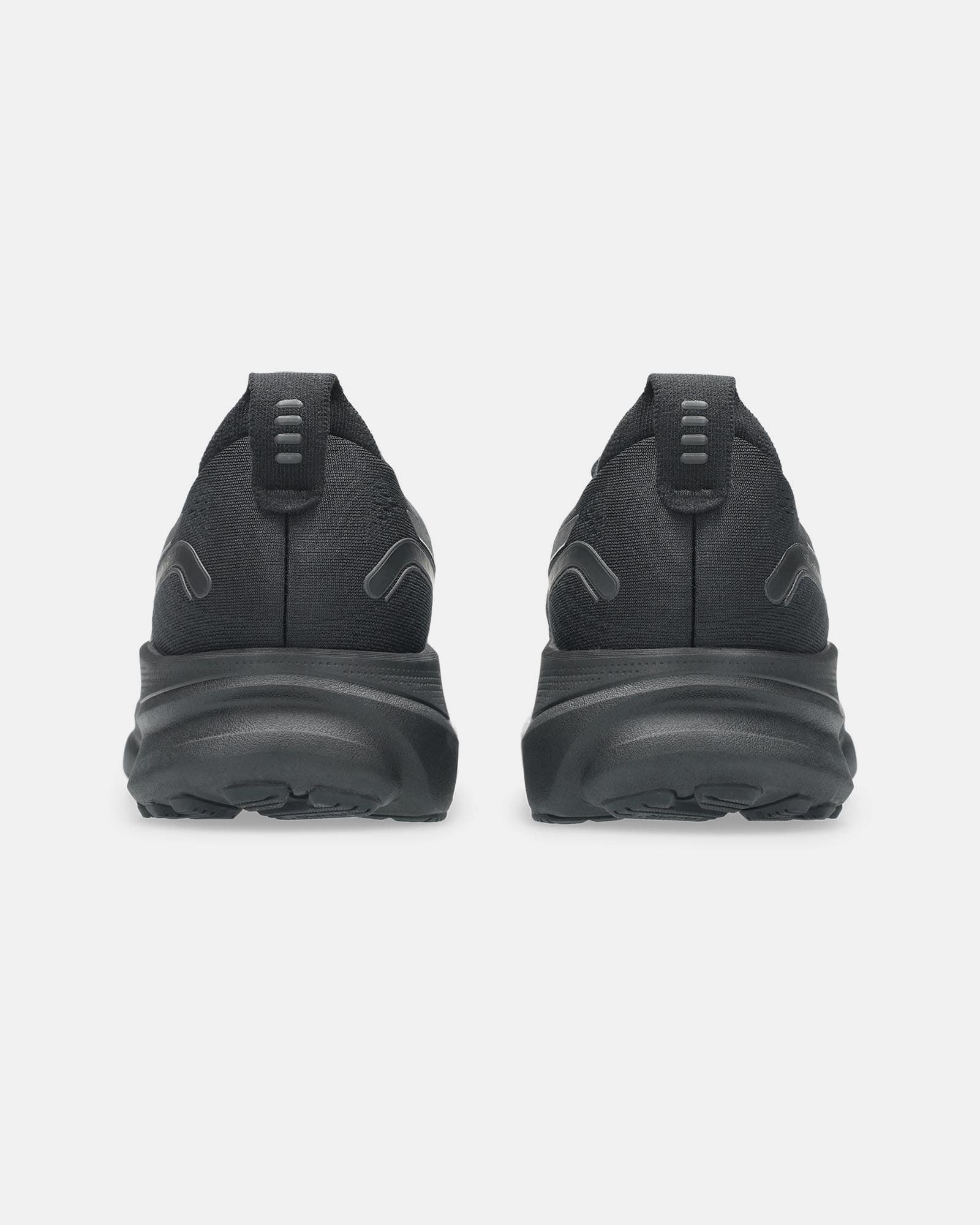 GEL-Kayano 32 Sneakers - Image 4
