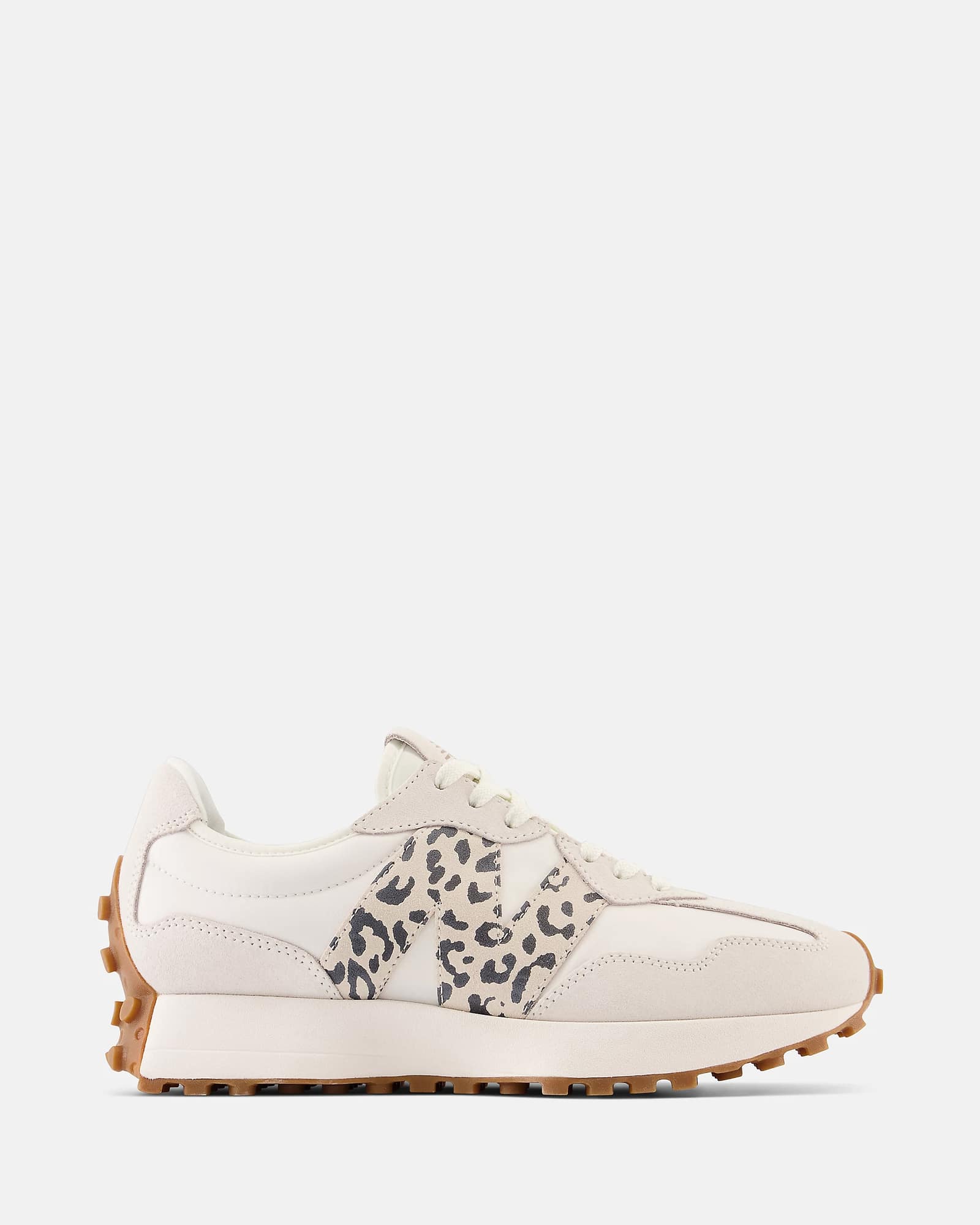 327 Sneakers
