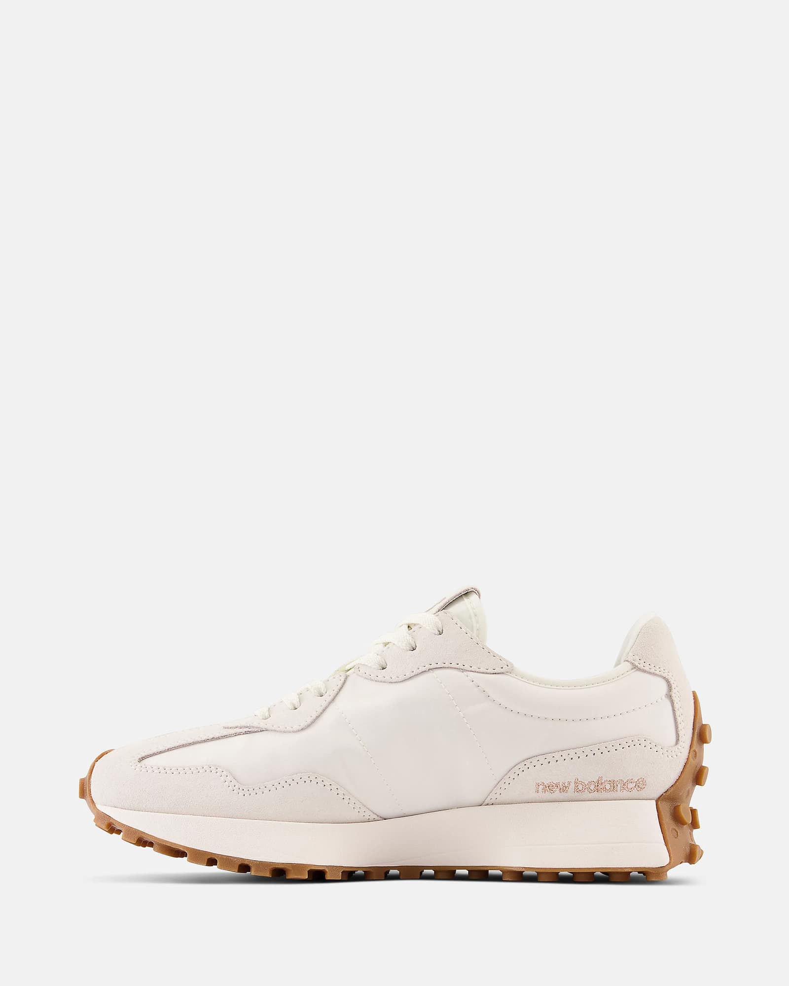 327 Sneakers - Image 1