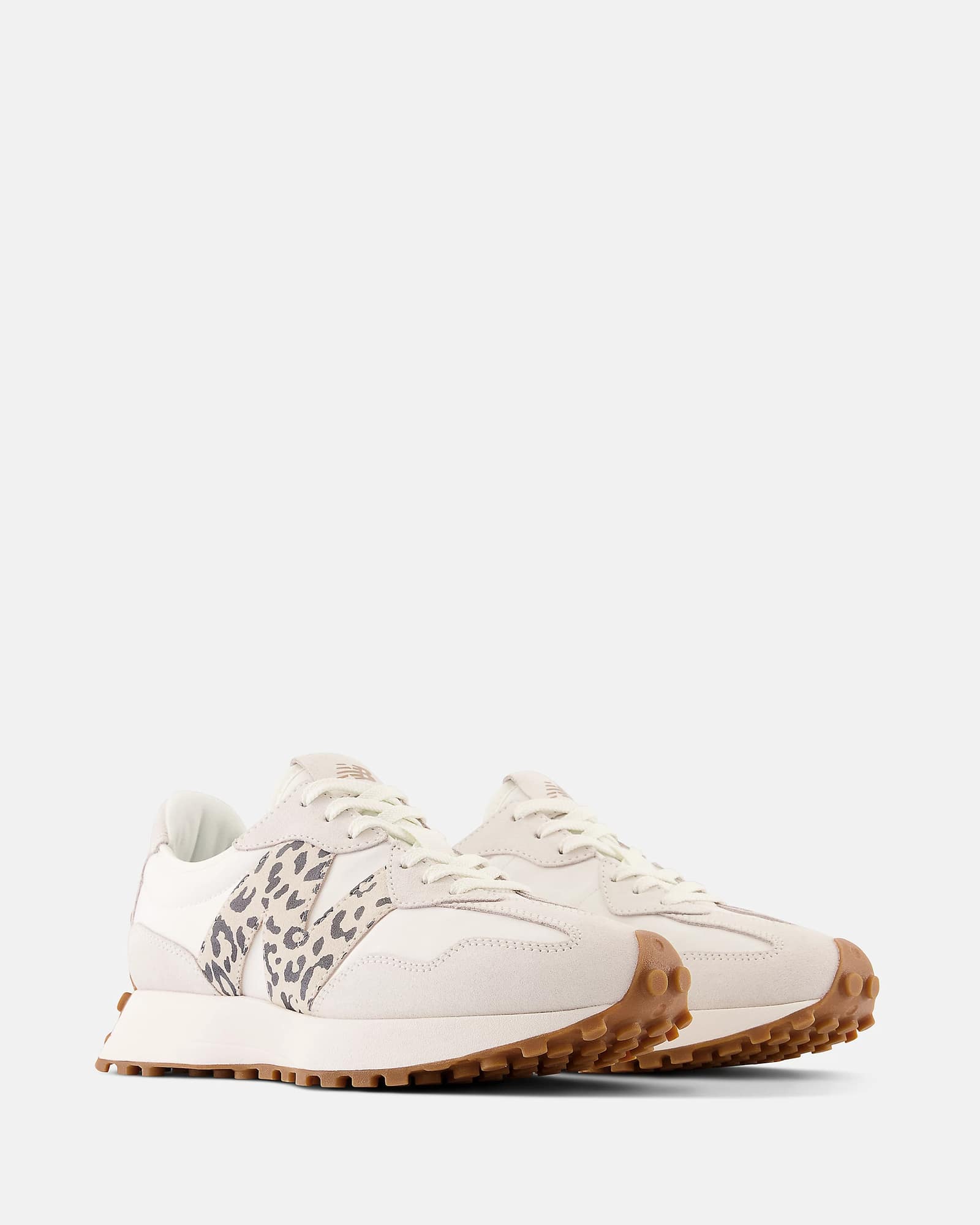 327 Sneakers - Image 2