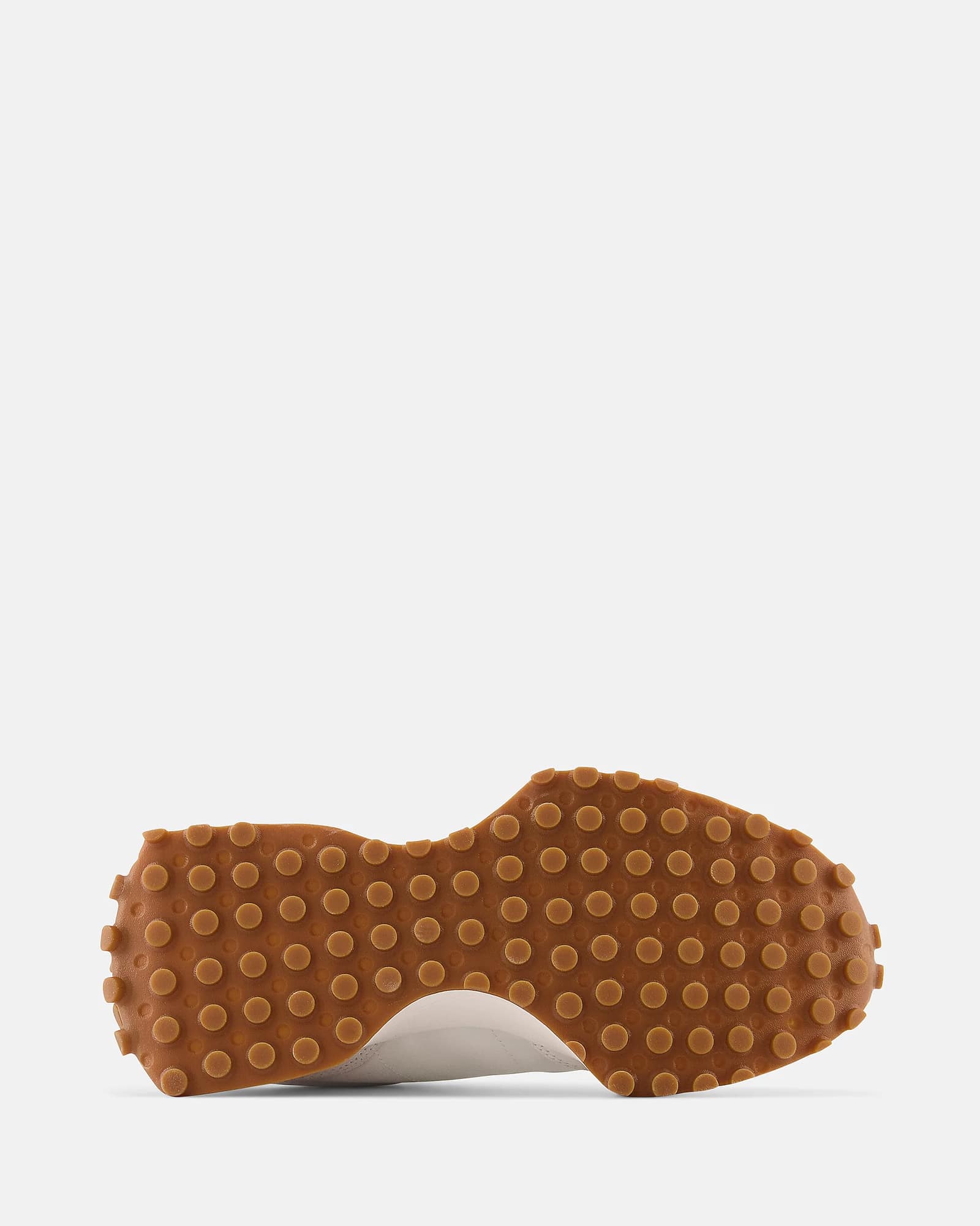 327 Sneakers - Image 3