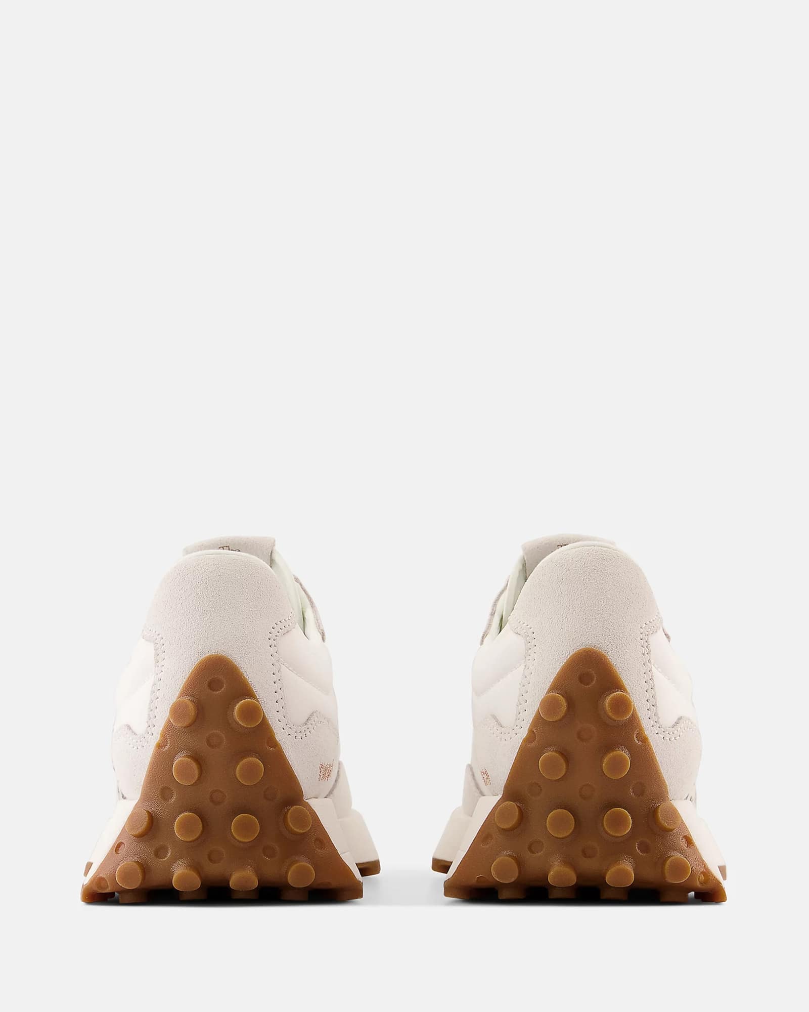 327 Sneakers - Image 4