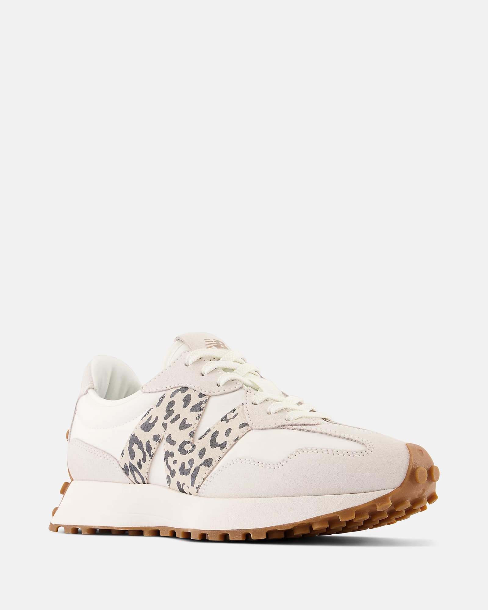 327 Sneakers - Image 5