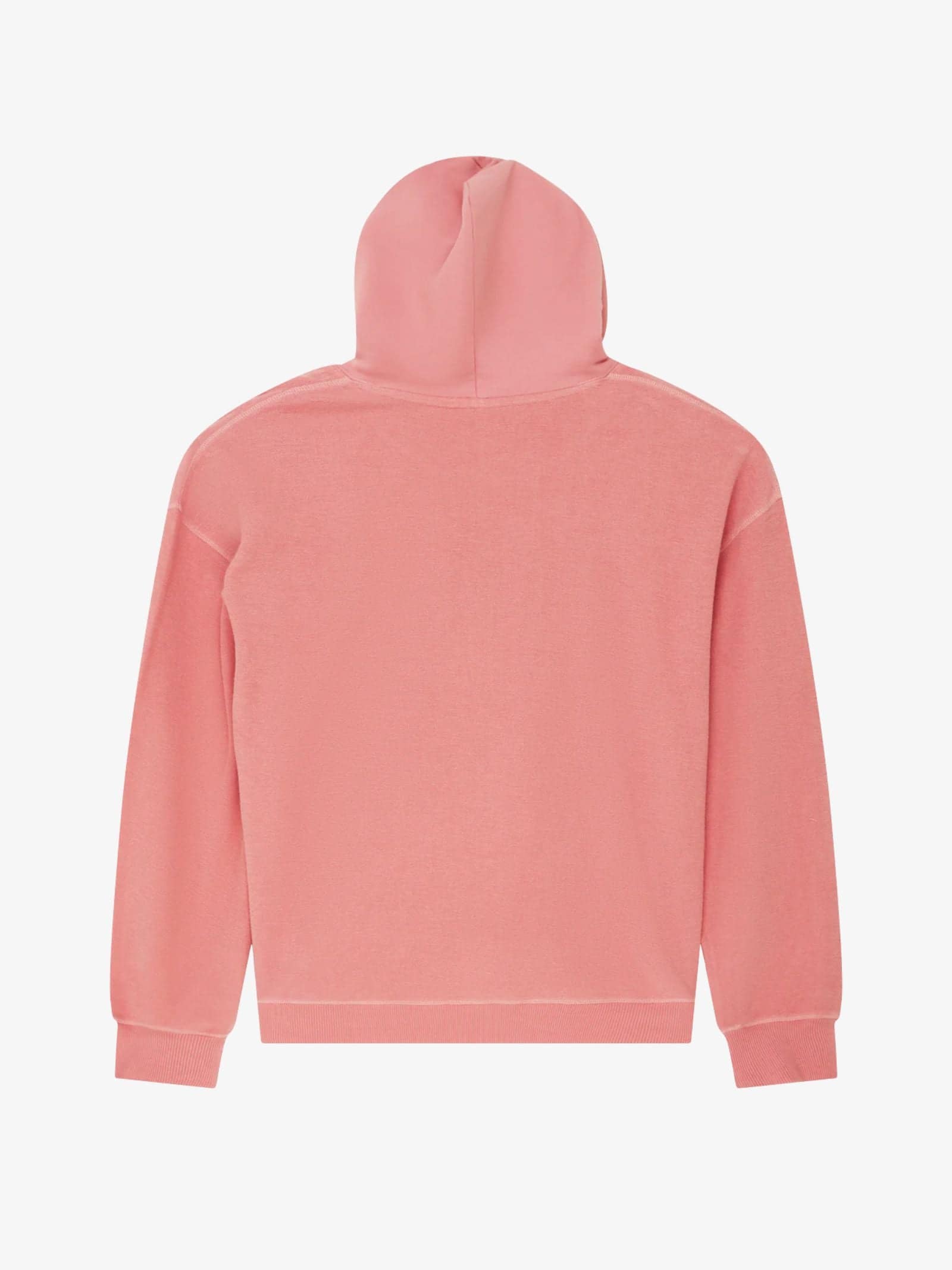 Unfixed Hoodie - Image 1