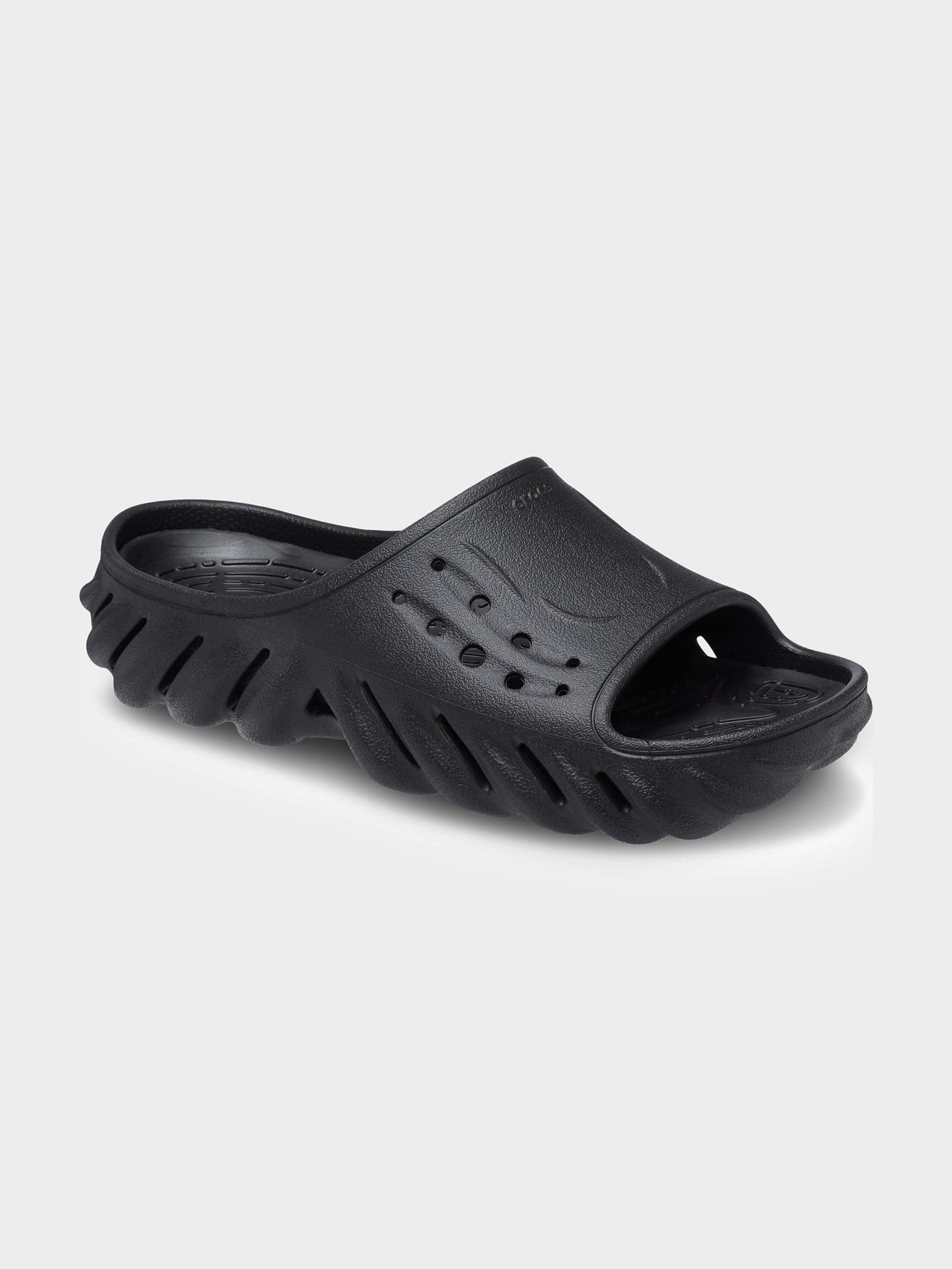 Echo Slides - Image 1
