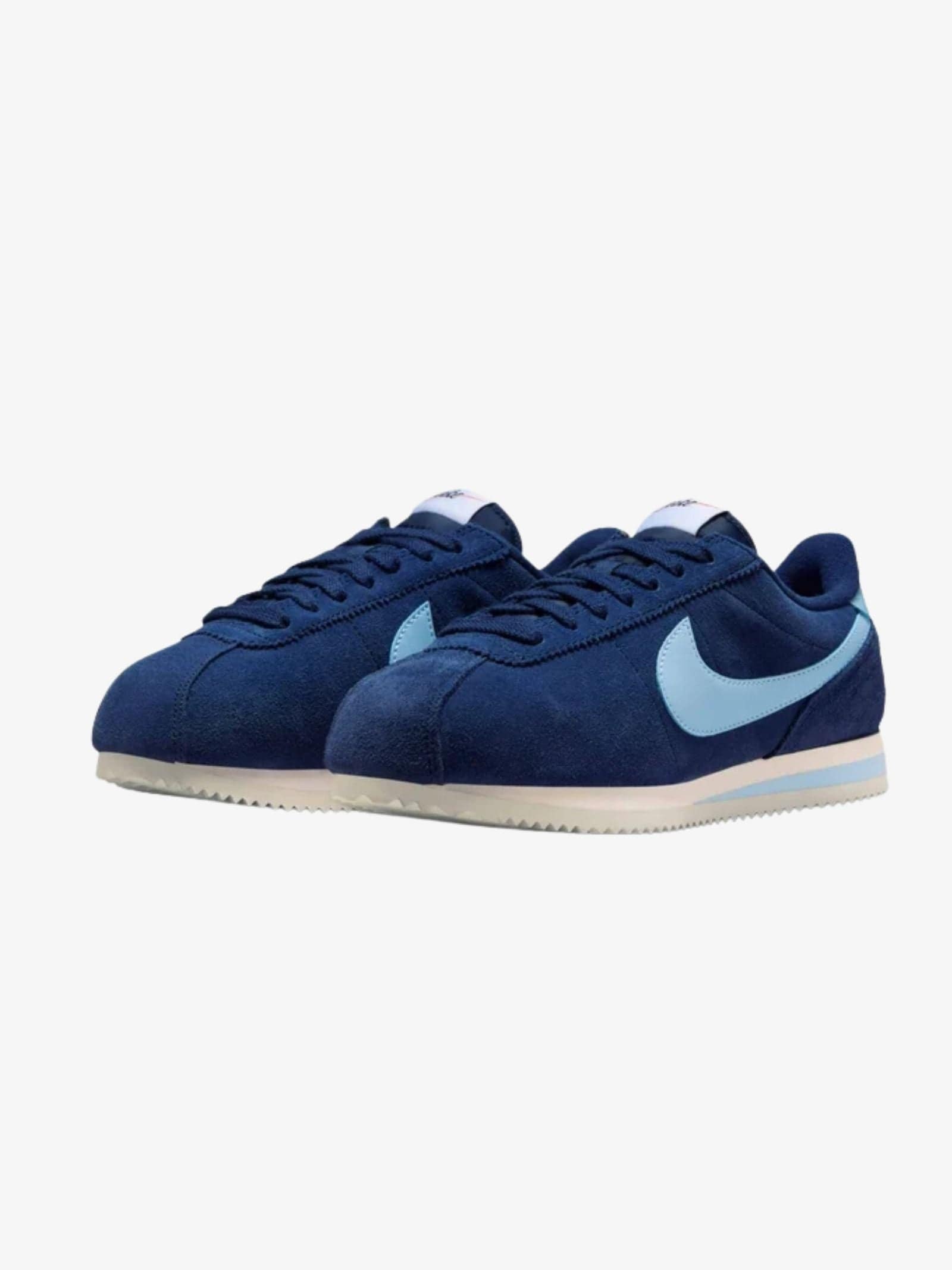 Cortez Leather - Image 2