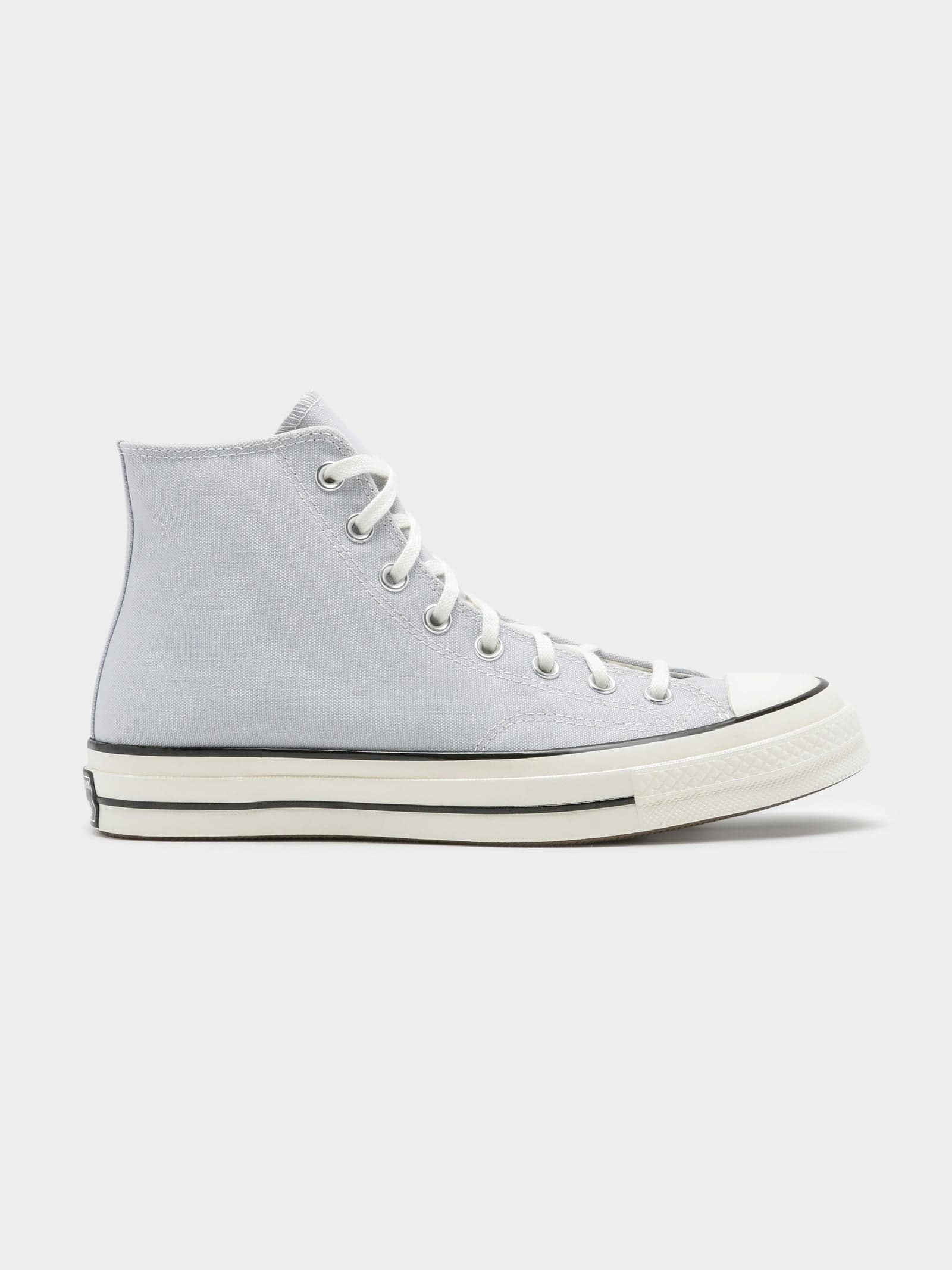 Chuck 70 High