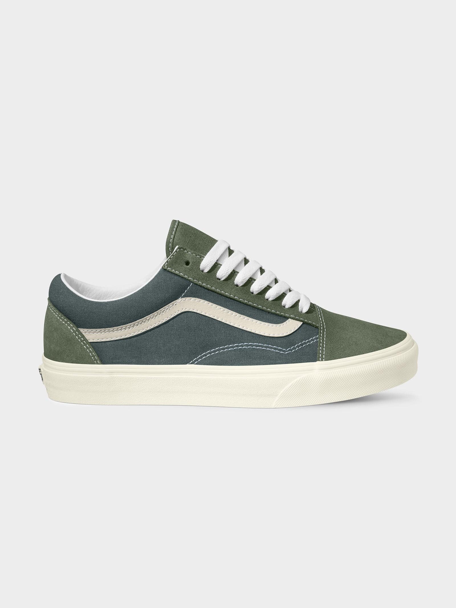 Old Skool