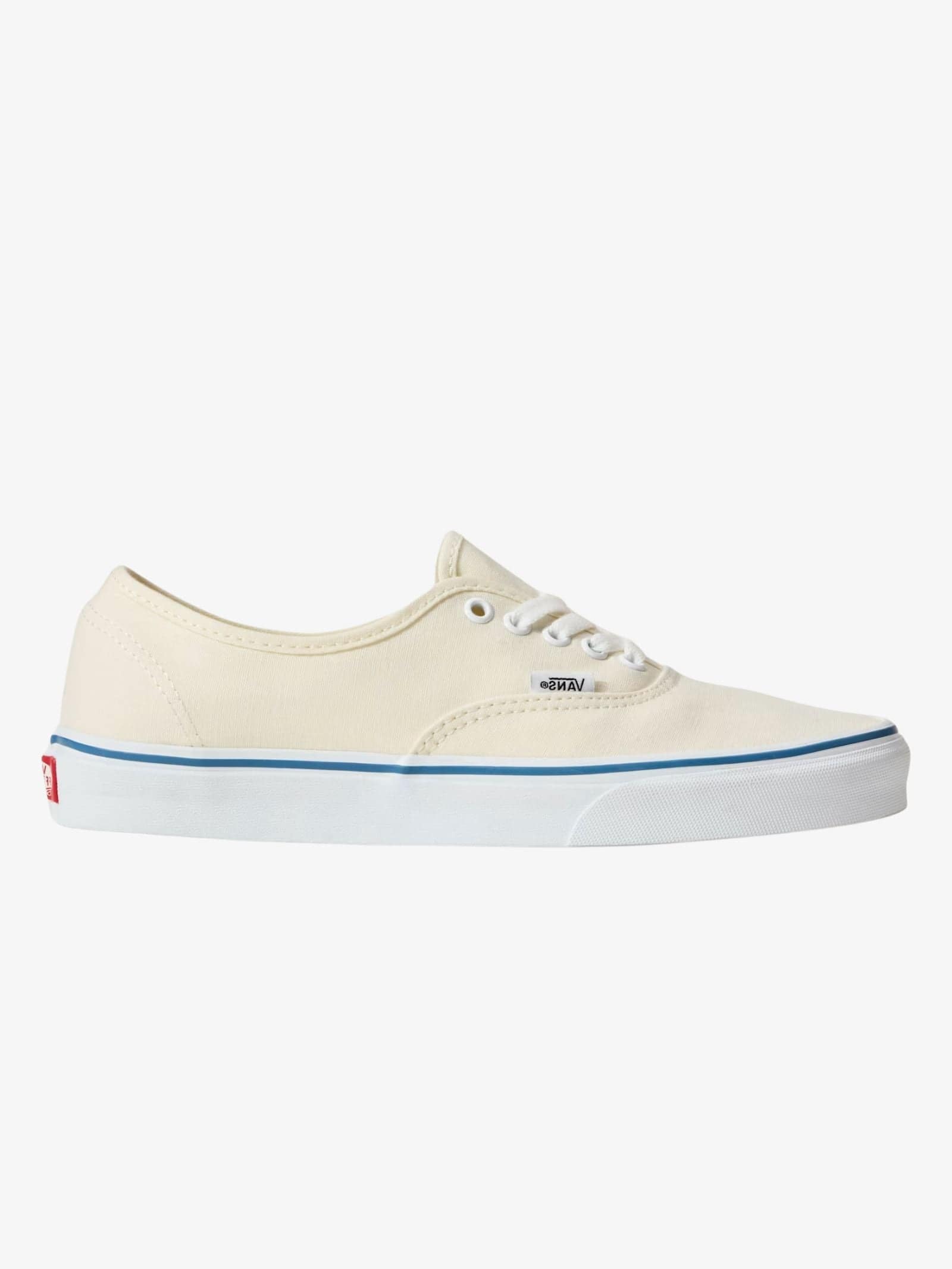 Authentic Classic