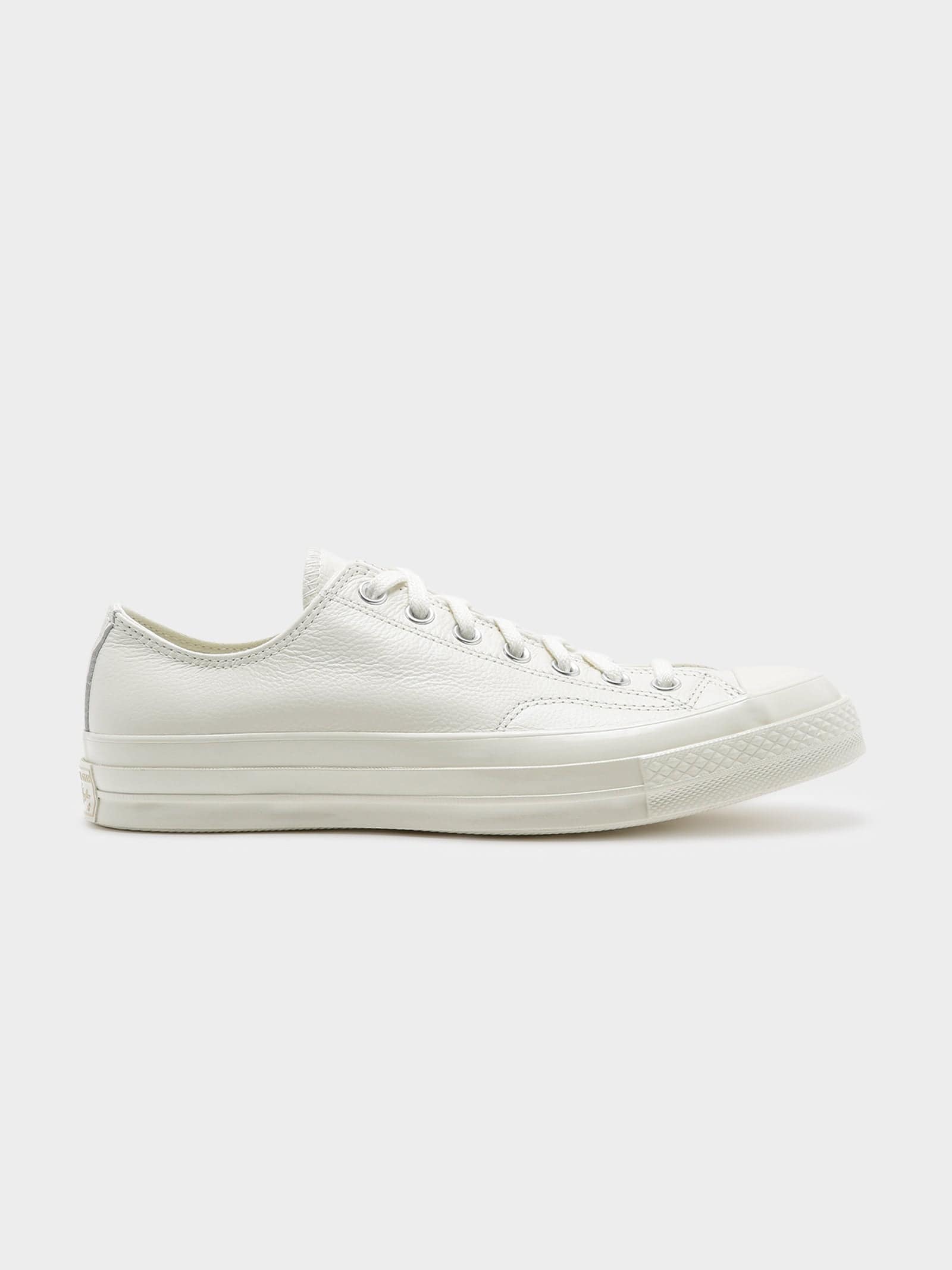Chuck 70 Low