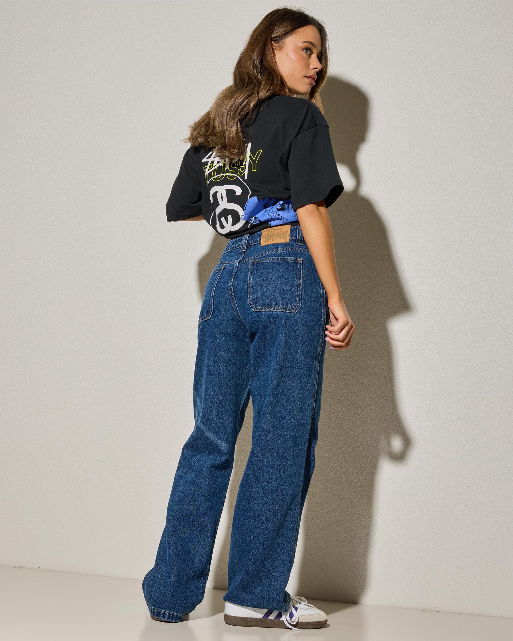 Graffiti Pants - Image 2