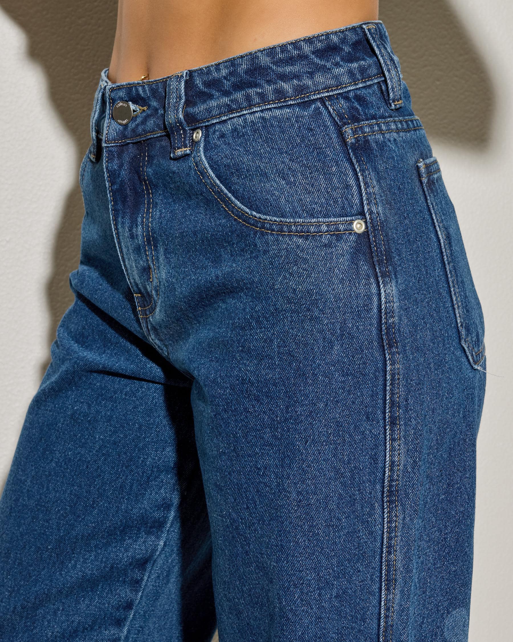Graffiti Pants - Image 3