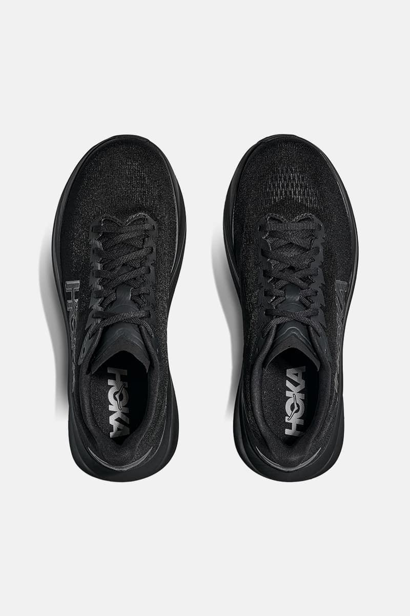 Mach 7 - Image 2