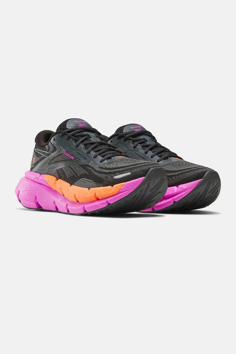 Floatzig Double Black - Image 1